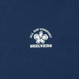 Short Sleeve Tee
