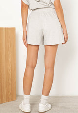 Basketball Culture: Shorts
