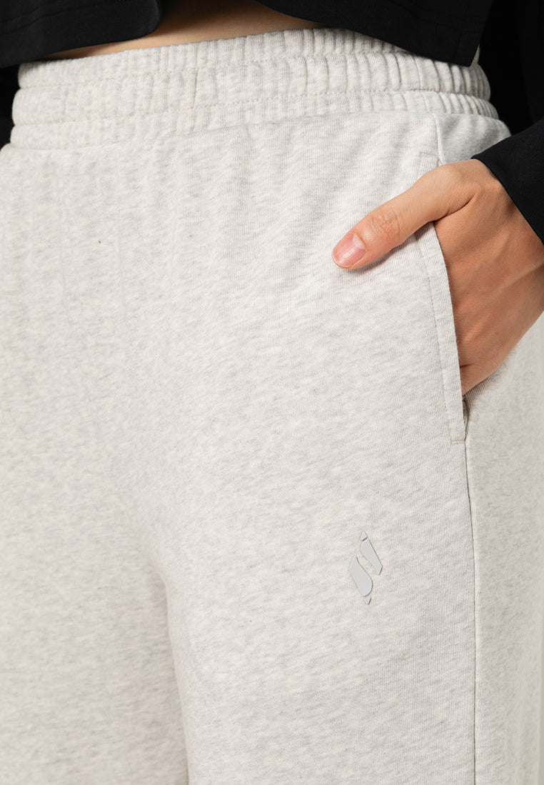 Basketball Culture: Jogger