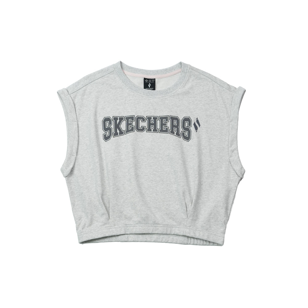 Basketball Culture: Sleeveless Tee