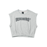 Basketball Culture: Sleeveless Tee
