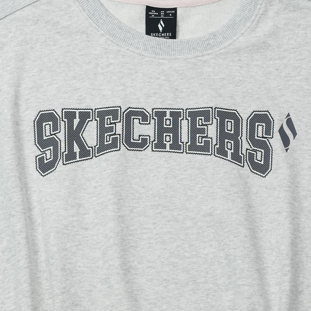Basketball Culture: Sleeveless Tee