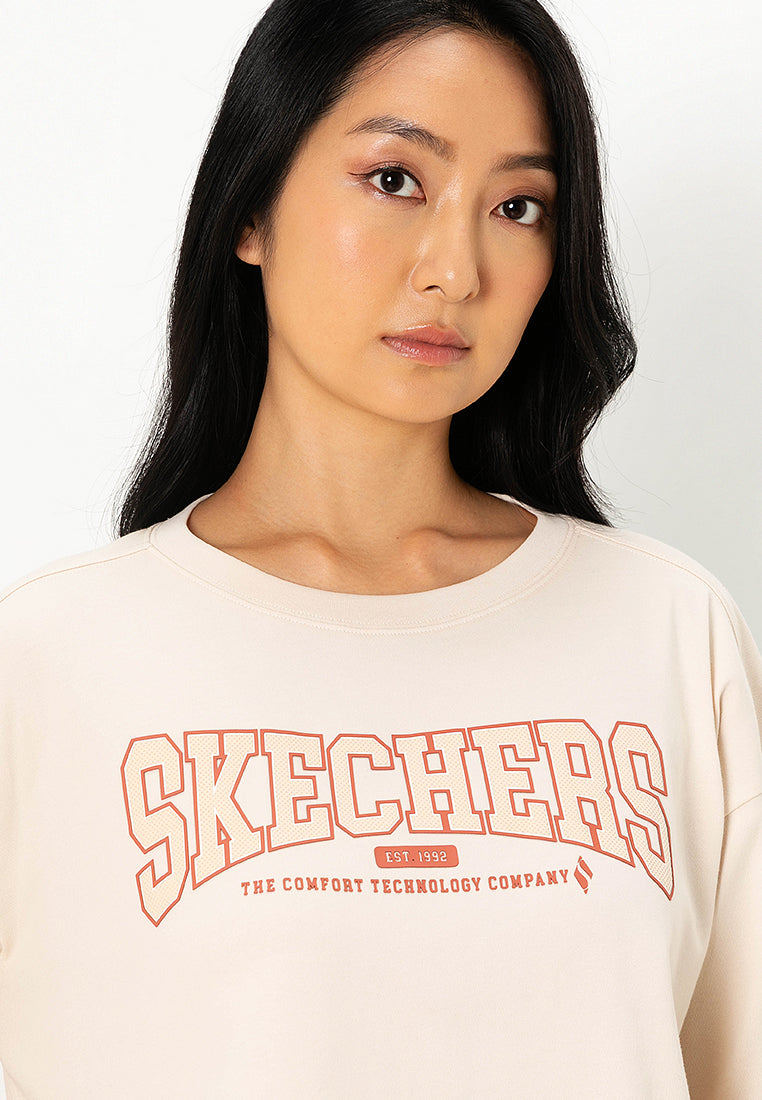 Basketball Culture: Long Sleeve Tee
