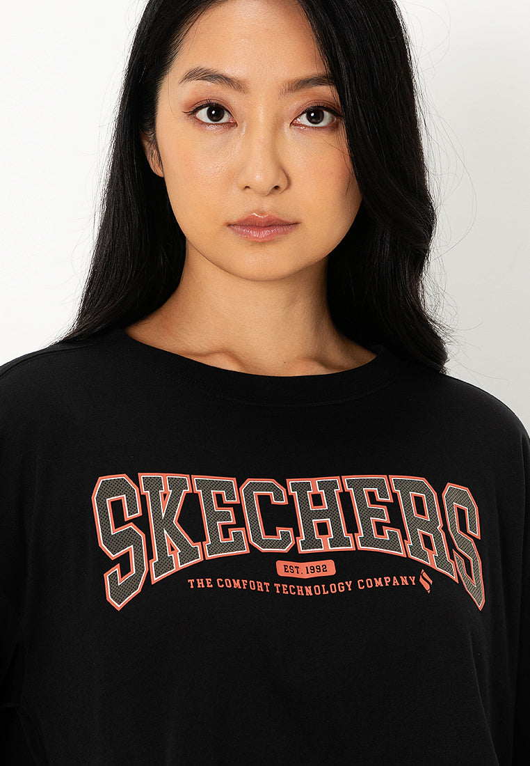 Basketball Culture: Long Sleeve Tee