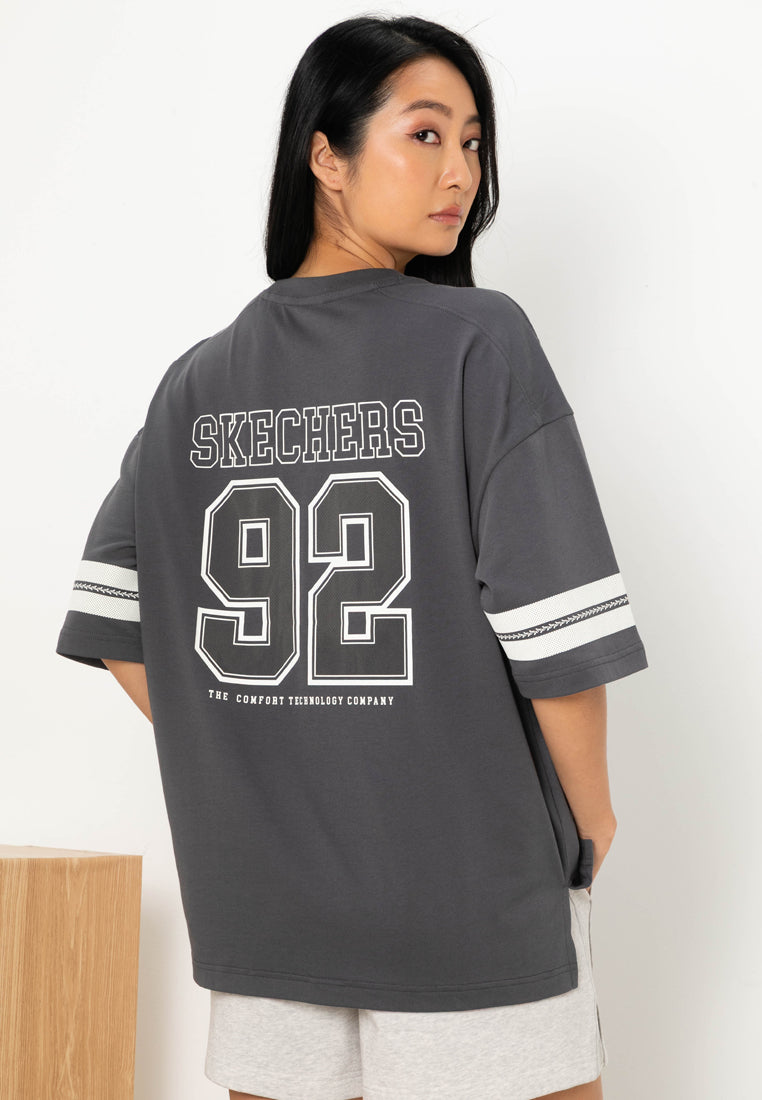 Basketball Culture: Short Sleeve Tee