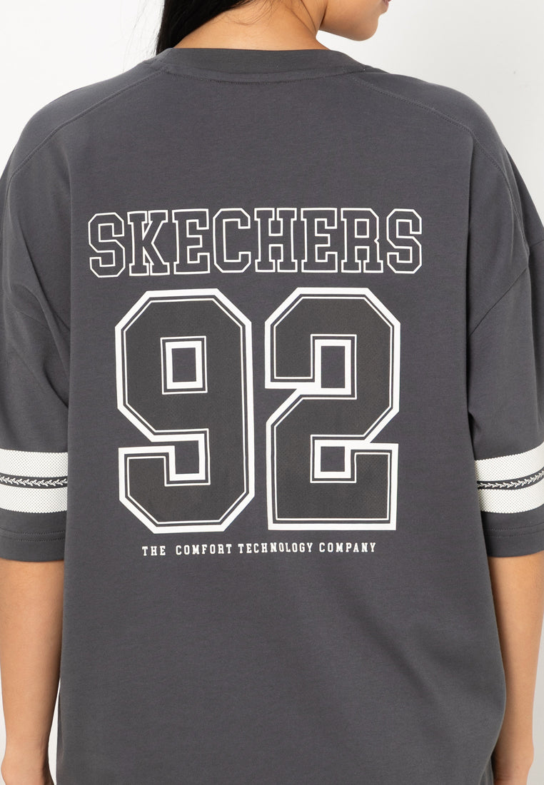 Basketball Culture: Short Sleeve Tee