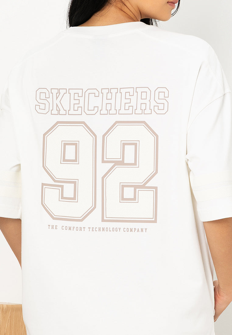 Basketball Culture: Short Sleeve Tee