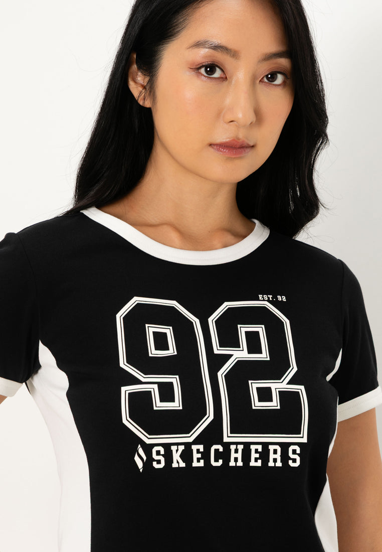 Basketball Culture: Short Sleeve Tee