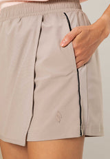 Basketball Culture: Skort