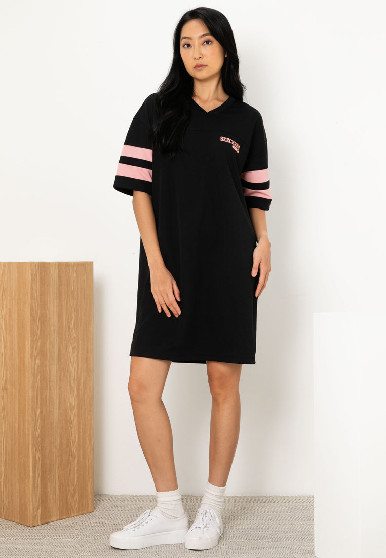 Basketball Culture: Dress