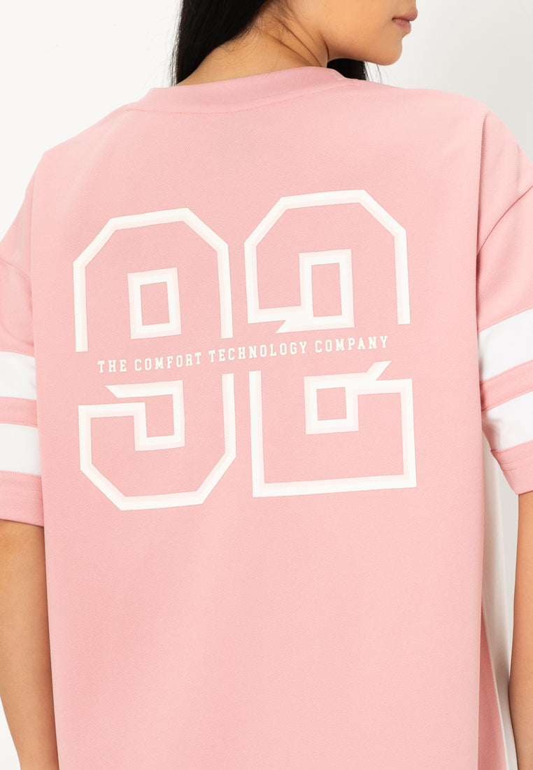 Basketball Culture: Dress