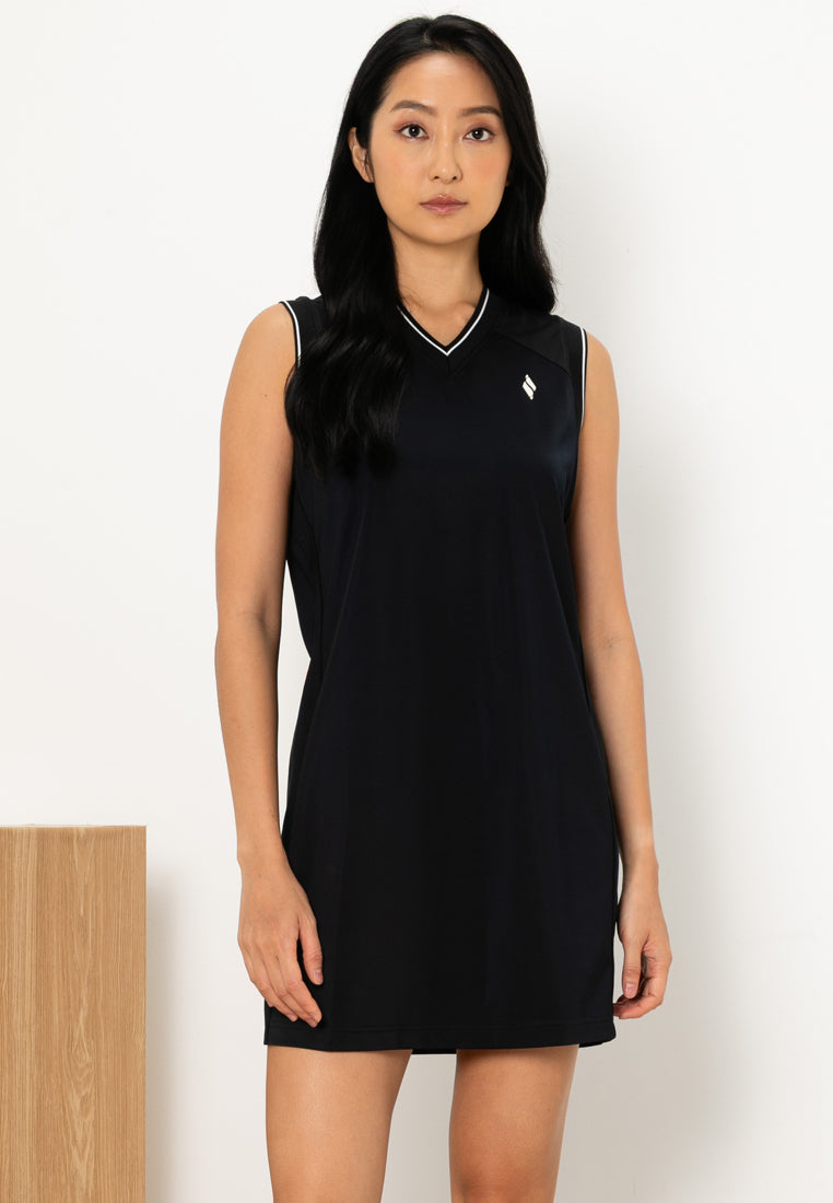 Basketball Culture: Dress