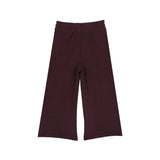 Urban Outdoor: Pants