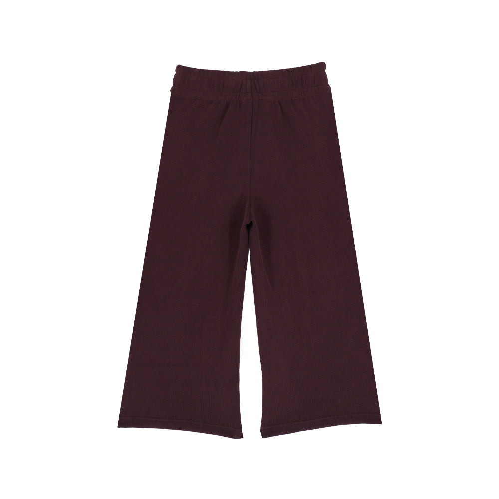 Urban Outdoor: Pants