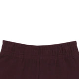 Urban Outdoor: Pants