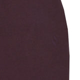 Urban Outdoor: Pants