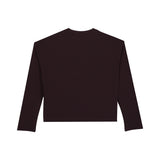 Urban Outdoor: Long Sleeve Tee
