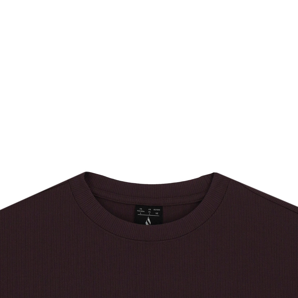 Urban Outdoor: Long Sleeve Tee