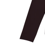 Urban Outdoor: Long Sleeve Tee