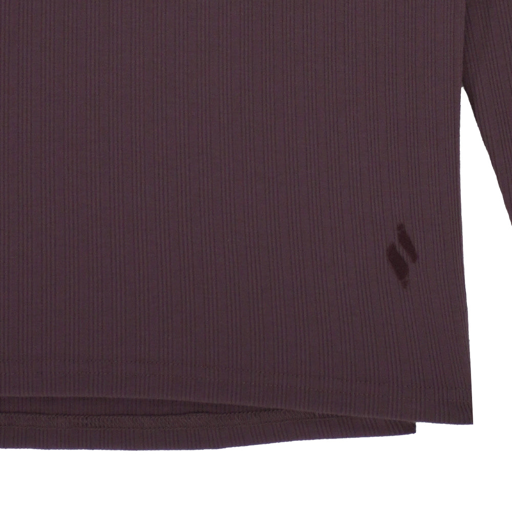Urban Outdoor: Long Sleeve Tee