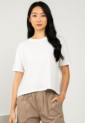 Urban Outdoor: Short Sleeve Tee