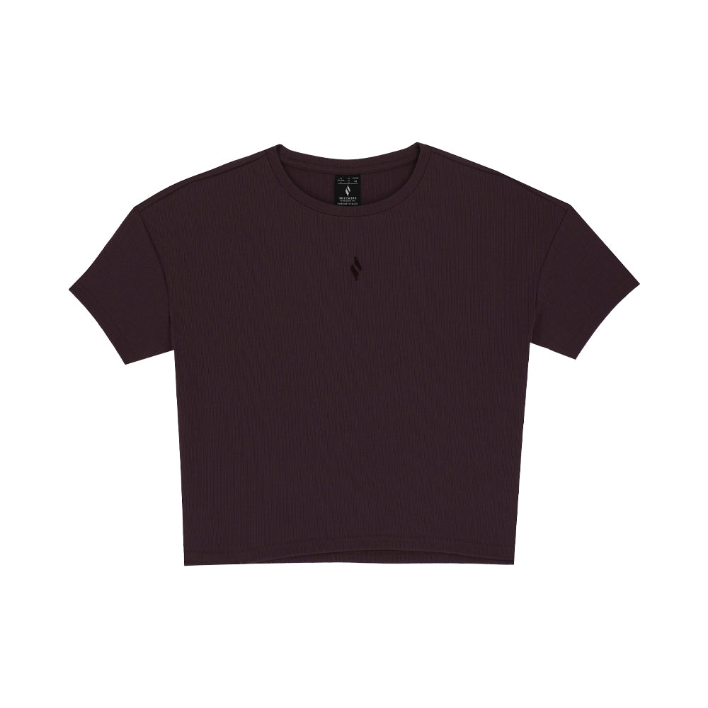 Urban Outdoor: Short Sleeve Tee