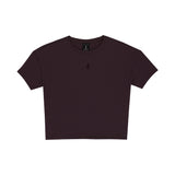 Urban Outdoor: Short Sleeve Tee