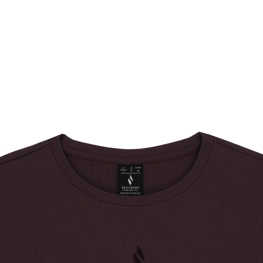 Urban Outdoor: Short Sleeve Tee