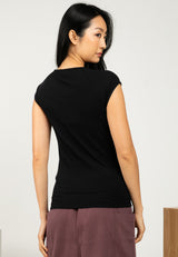 Urban Outdoor: Sleeveless Tee