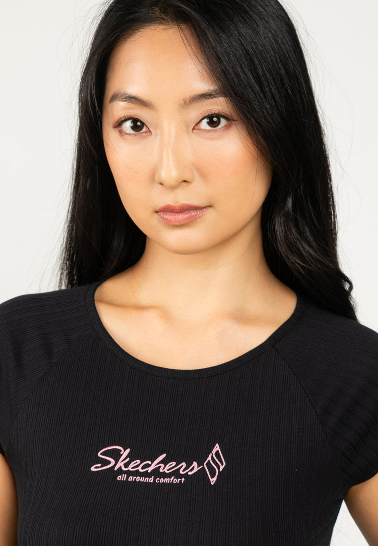 Urban Outdoor: Sleeveless Tee
