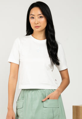 Urban Outdoor: Short Sleeve Tee