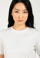 Urban Outdoor: Short Sleeve Tee