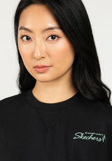 Urban Outdoor: Crop Top