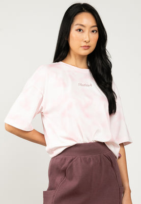 Urban Outdoor: Short Sleeve Tee