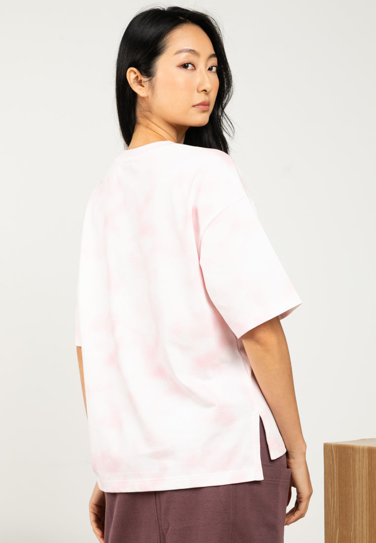 Urban Outdoor: Short Sleeve Tee