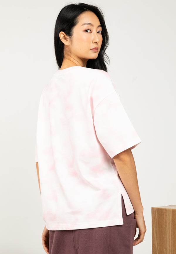 Urban Outdoor: Short Sleeve Tee