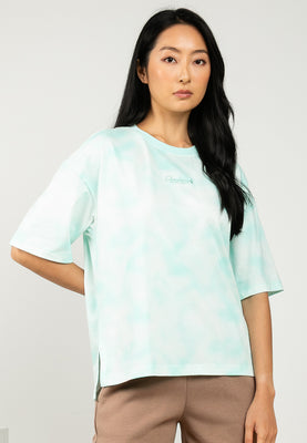 Urban Outdoor: Short Sleeve Tee