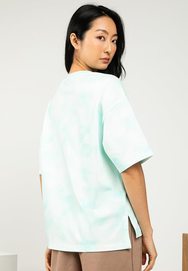 Urban Outdoor: Short Sleeve Tee