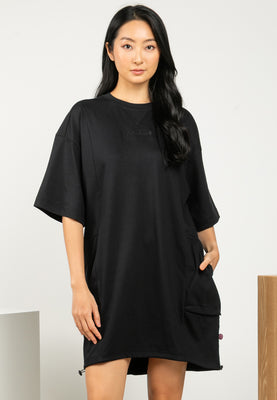 Urban Outdoor: Dress