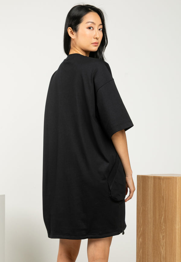 Urban Outdoor: Dress