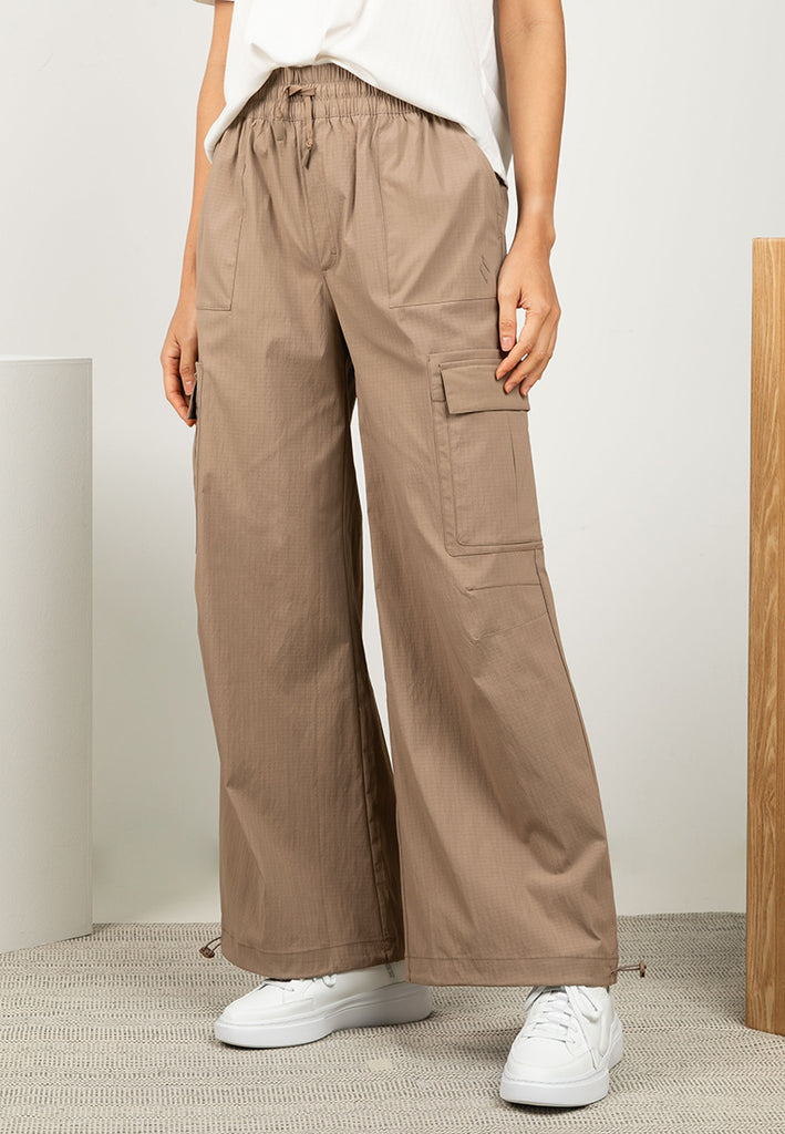 Urban Outdoor: Pants