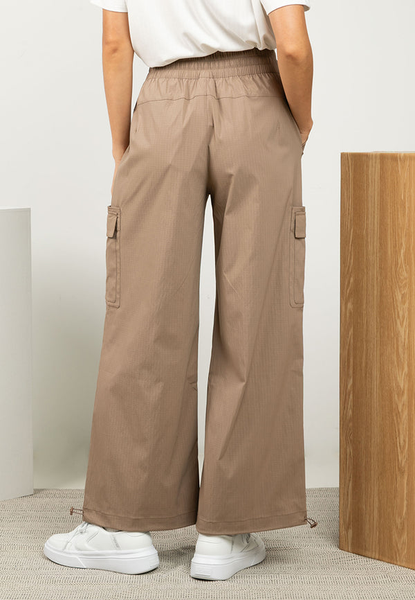 Urban Outdoor: Pants