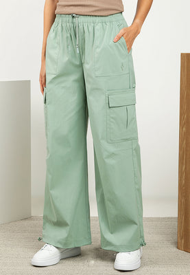 Urban Outdoor: Pants