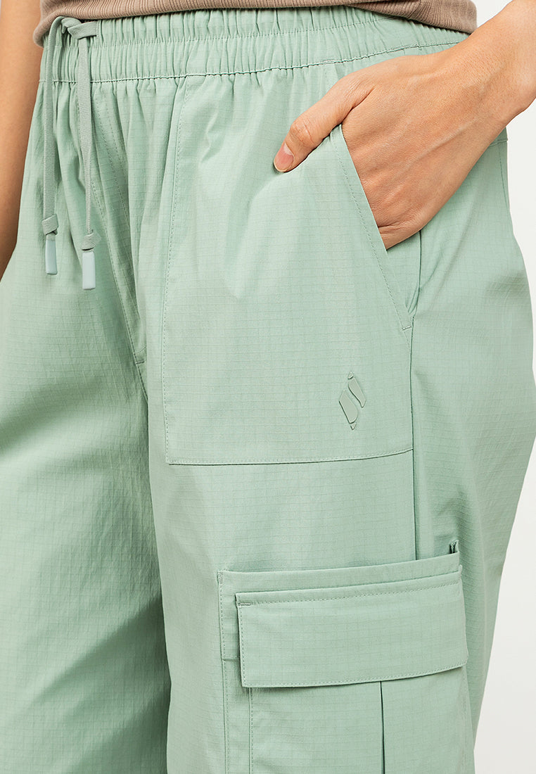 Urban Outdoor: Pants