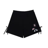 Kuromi: Shorts