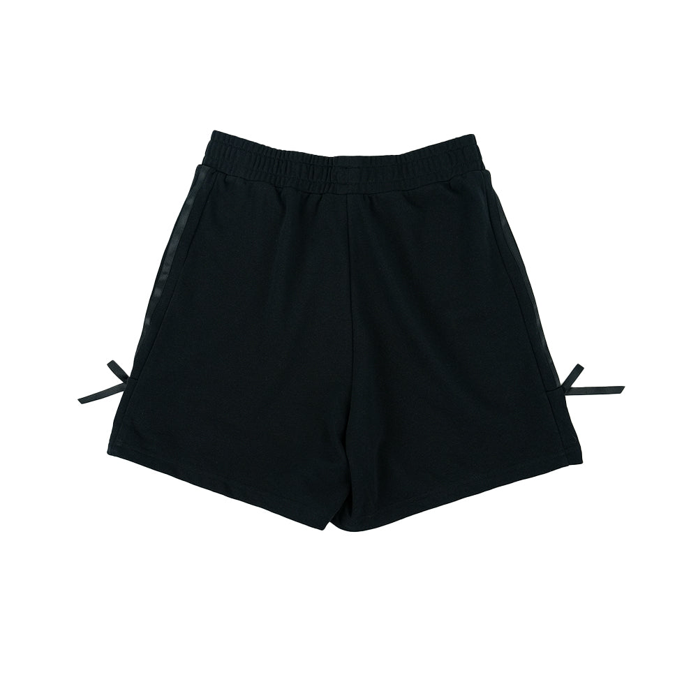 Kuromi: Shorts