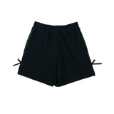 Kuromi: Shorts