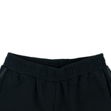 Kuromi: Shorts