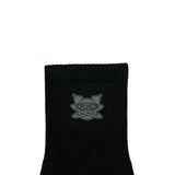 Kuromi: Socks