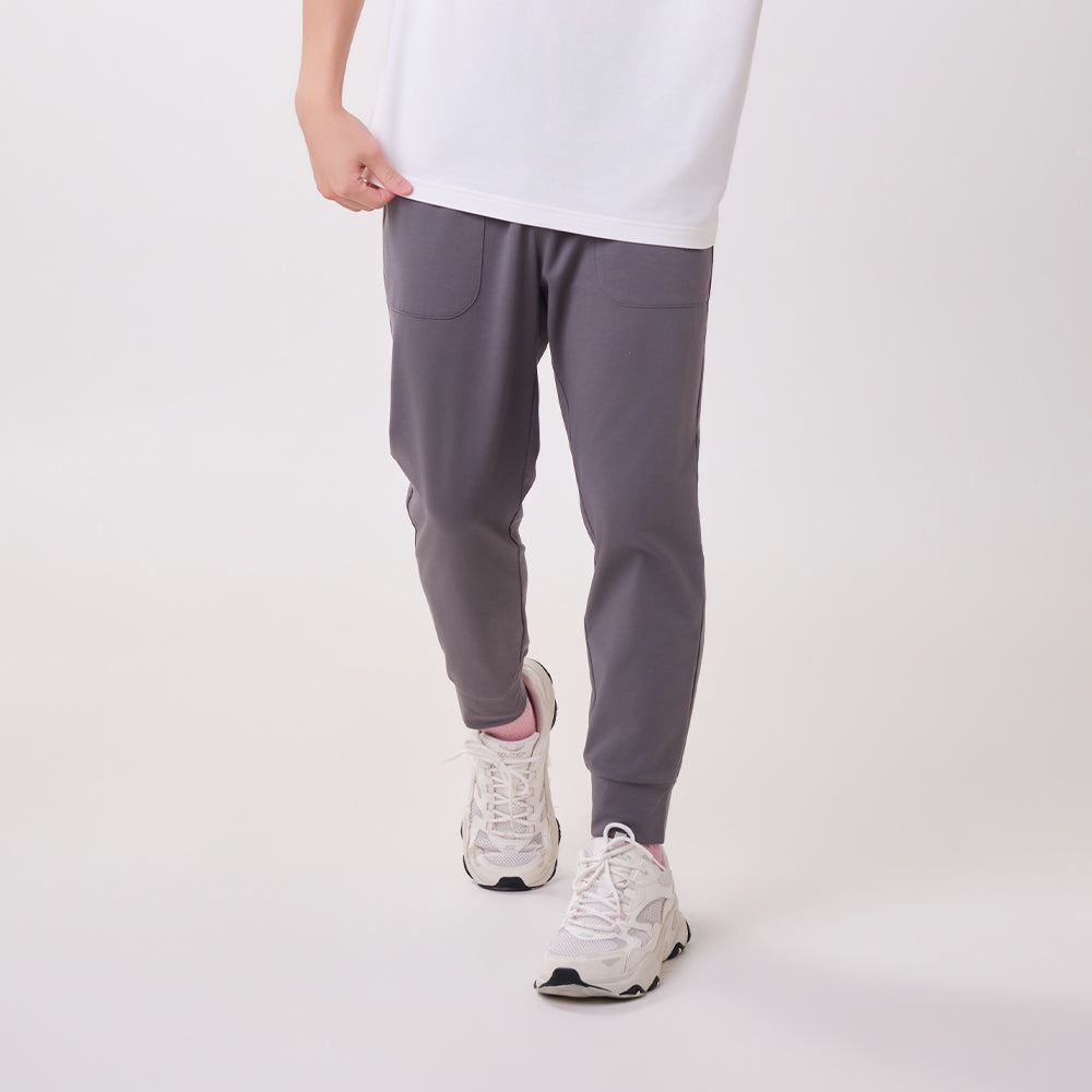 Cali Breeze: Lounge Pants